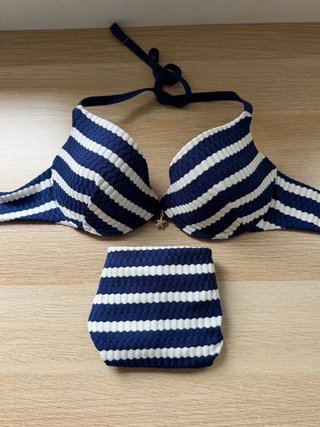 Bikini Tezenis