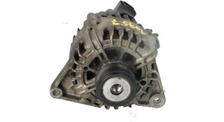 1868477 373002a500 alternador kia ceed