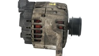 1868477 373002a500 alternador kia ceed
