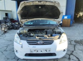 1868477 373002a500 alternador kia ceed