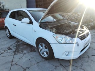 1868477 373002a500 alternador kia ceed