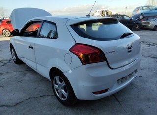 1868477 373002a500 alternador kia ceed