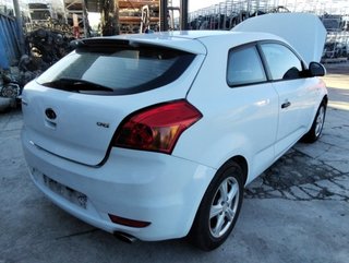 1868477 373002a500 alternador kia ceed