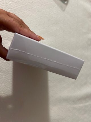 Apple Watch Ultra 3