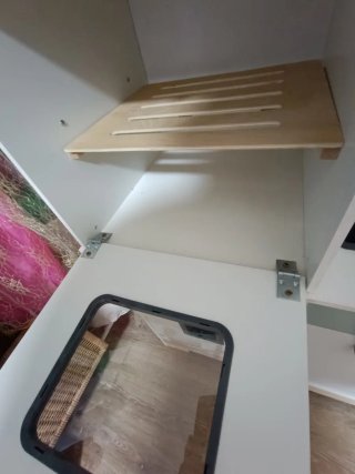 Cocina de juguete gourmet