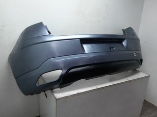 9650695477 paragolpes citroen c4 coupe vtr 1141491