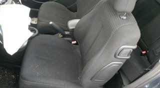 9650695477 paragolpes citroen c4 coupe vtr 1141491