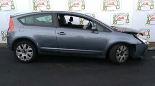 9650695477 paragolpes citroen c4 coupe vtr 1141491