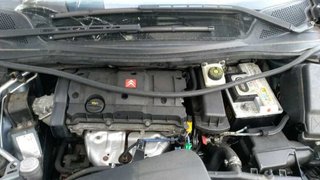 9650695477 paragolpes citroen c4 coupe vtr 1141491