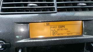 9650695477 paragolpes citroen c4 coupe vtr 1141491
