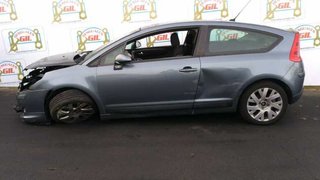 9650695477 paragolpes citroen c4 coupe vtr 1141491