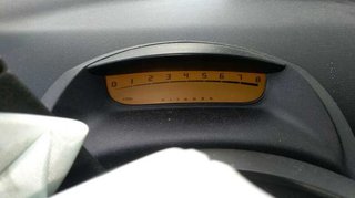 9650695477 paragolpes citroen c4 coupe vtr 1141491