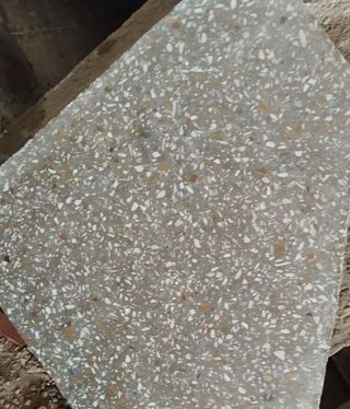 Regalamos Piedras decorativas área jardín