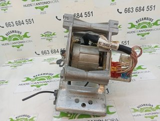Man 92069 7360003131 columna direccion tg - 10.xxx