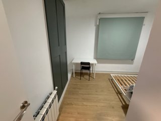 Piso en alquiler caceres centro