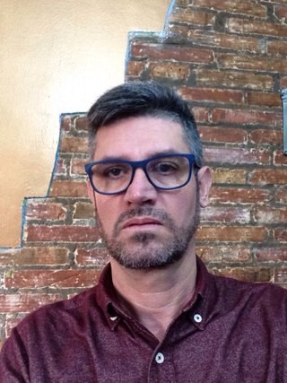 Masajes relajantes en paralelo. Barcelona
