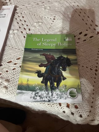 LEGEND OF SLEEPY H.ESO1 ACTIVITY