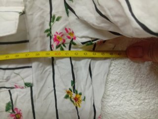 Lote 2 BlusasMujer – Viola My Cachemir Básico40