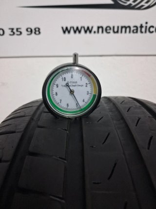 225 55 17 97Y PIRELLI CINTURATO P7
