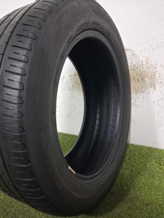 225 55 17 97Y PIRELLI CINTURATO P7