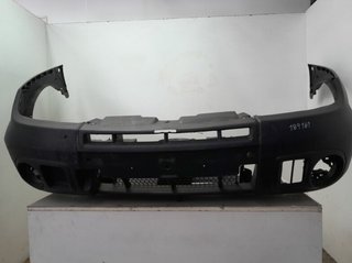 Paragolpes delantero renault scenic (ja..) 1144626