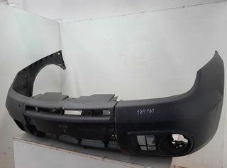 Paragolpes delantero renault scenic (ja..) 1144626
