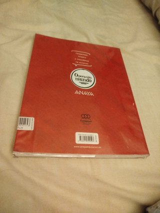Matemáticas aplicadas a las Ciencias Sociales I...