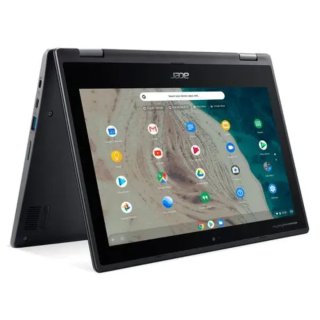 Acer Chromebook 11.6 Touch