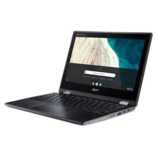 Acer Chromebook 11.6 Touch