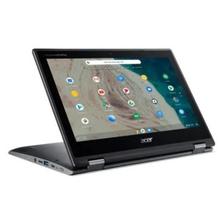 Acer Chromebook 11.6 Touch