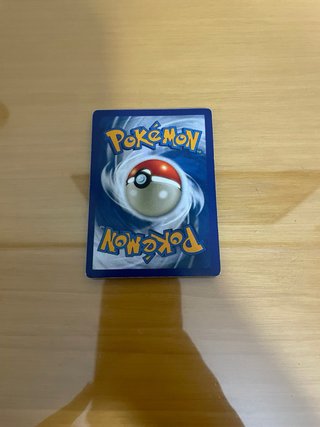 Sylveon VMAX Carta Pokémon 310 PS
