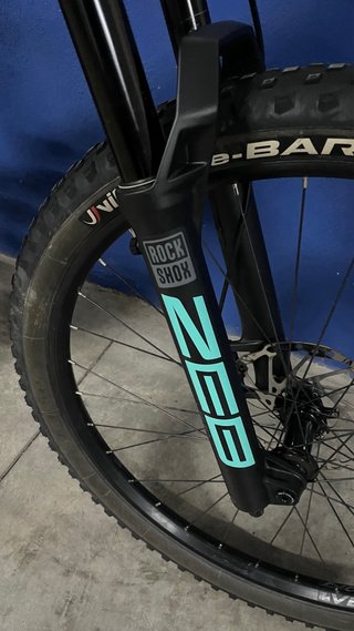 Bianchi T-Tronik FX Type-Pro 2022