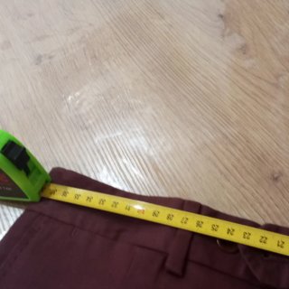 Bermudas Emidio Tucci nuevas