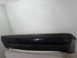 Bmw 1144615 paragolpes tras serie 3 compacto (e36)