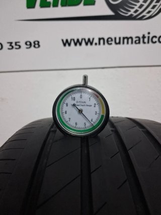215 50 18 92V GOODYEAR EFFICIENT GRIP PERFORMANCE2