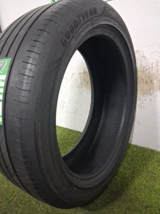 215 50 18 92V GOODYEAR EFFICIENT GRIP PERFORMANCE2