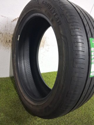 215 50 18 92V GOODYEAR EFFICIENT GRIP PERFORMANCE2