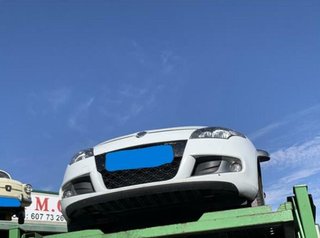 Renault juego megane iii sport 1.5 business 61480