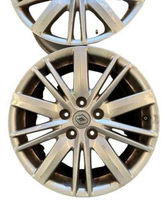 Renault juego megane iii sport 1.5 business 61480
