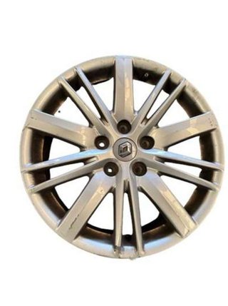 Renault juego megane iii sport 1.5 business 61480