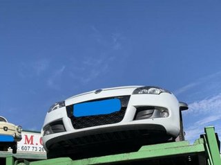61480 juego renault megane iii sport 1.5 business