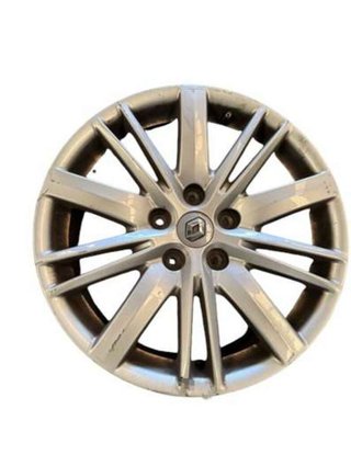 61480 juego renault megane iii sport 1.5 business