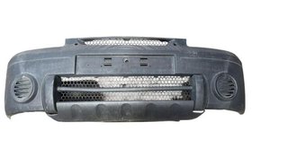 7701475656 paragolpes del renault kangoo 388265