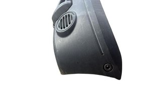 7701475656 paragolpes del renault kangoo 388265