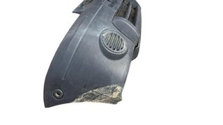 7701475656 paragolpes del renault kangoo 388265