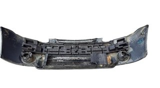 7701475656 paragolpes del renault kangoo 388265