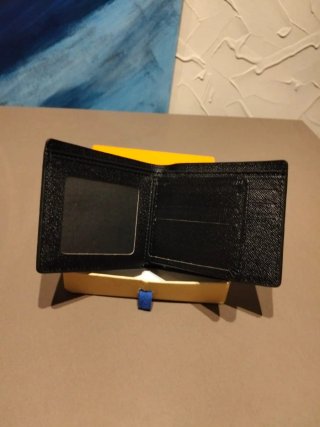 Billetera