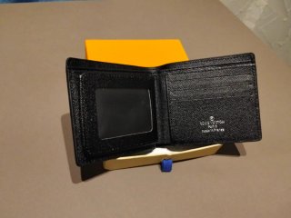 Billetera