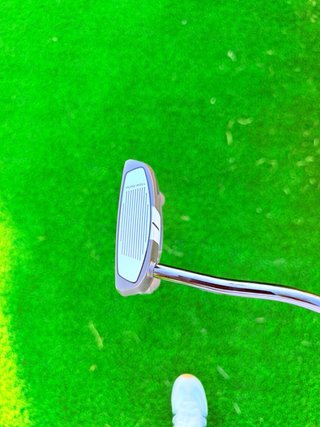Putter TaylorMade Spider