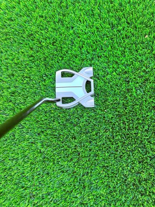Putter TaylorMade Spider